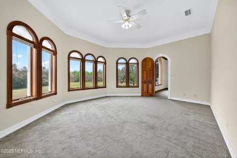 Other - 45500 Stratton Rd, Callahan, FL 32011 photo 16 of 23