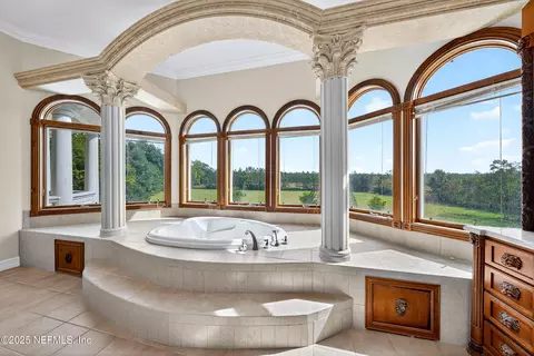 Bath - 45500 Stratton Rd, Callahan, FL 32011 photo 7 of 7