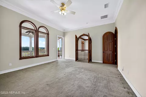 Bedroom - 45500 Stratton Rd, Callahan, FL 32011 photo 3 of 3