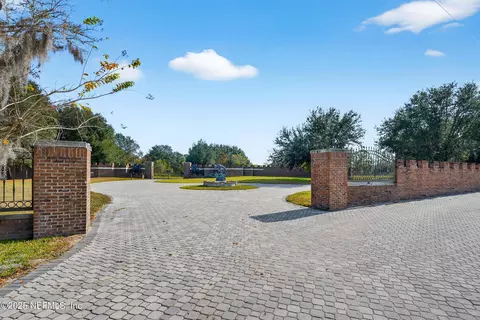 Other - 45500 Stratton Rd, Callahan, FL 32011 photo 3 of 23