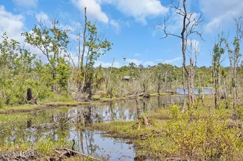 0 Ortega Farms Blvd, Jacksonville, FL 32244