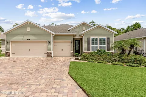 46 Seamount Way, Saint Augustine, FL 32092 photo 1