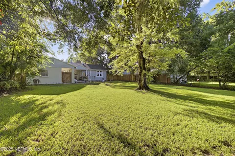 1308 Murray Dr, Jacksonville, FL 32205