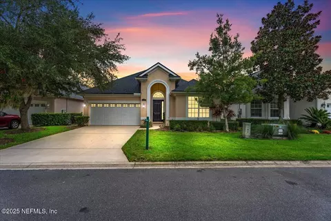 124 St Andrews Place Dr, Saint Augustine, FL 32092