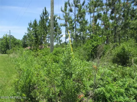 0 W 10th St, Hilliard, FL 32046