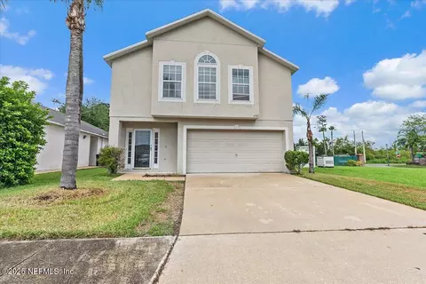 6907 Playpark Trl, Jacksonville, FL 32244