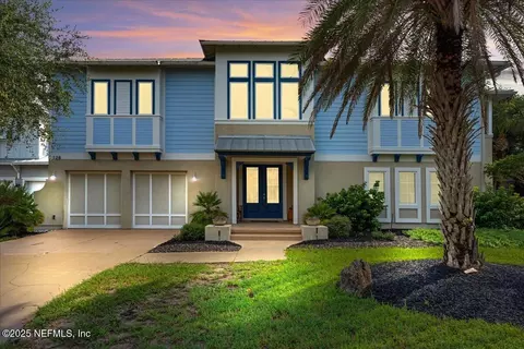 128 Yellow Bill Ln, Ponte Vedra Beach, FL 32082