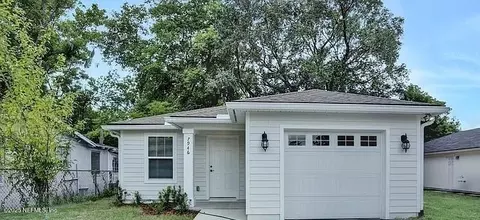 7946 Dekle Ave, Jacksonville, FL 32219