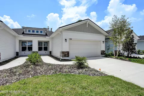 4360 Sun Garden Dr, Jacksonville, FL 32257