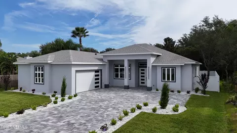 13 Ferndale Ln, Palm Coast, FL 32137