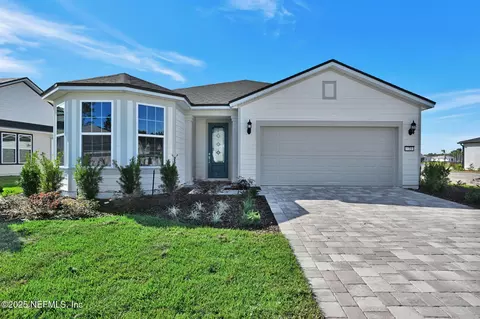 73 Headstream Dr, Saint Johns, FL 32259
