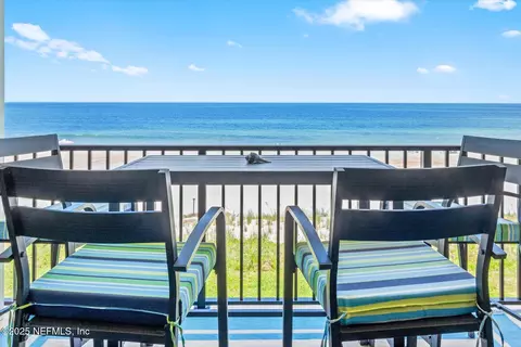 8090 A1a S #304, Saint Augustine, FL 32080