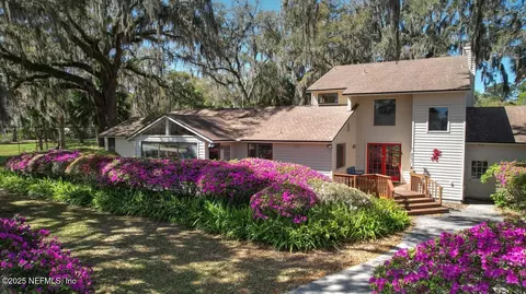 4630 Palm Valley Rd, Ponte Vedra Beach, FL 32082