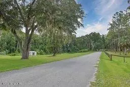 122 Nortons Fish Camp Rd, Satsuma, FL 32189