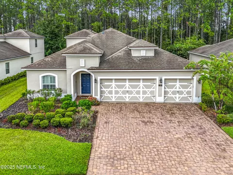 280 N Arabella Way, Saint Johns, FL 32259