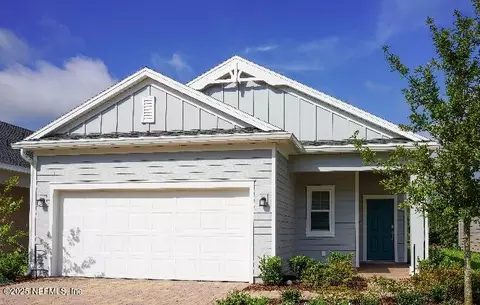 163 Pentwater Rd, Saint Augustine, FL 32092