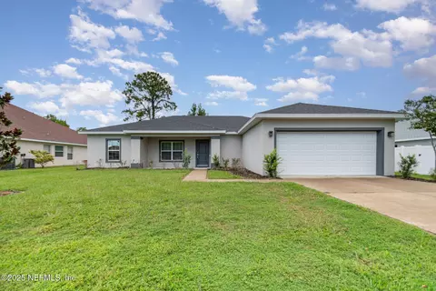 13 Point Pleasant Dr, Palm Coast, FL 32164
