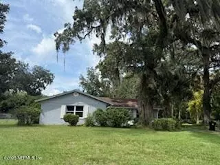 397 Fleming Dr, Fleming Island, FL 32003