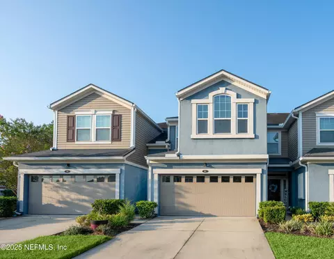 81 Paradas Pl, Saint Augustine, FL 32092