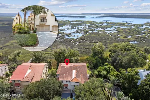 95032 Spring Tide Ln, Fernandina Beach, FL 32034