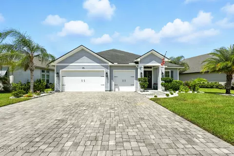 278 Firefly Trce, Saint Augustine, FL 32092