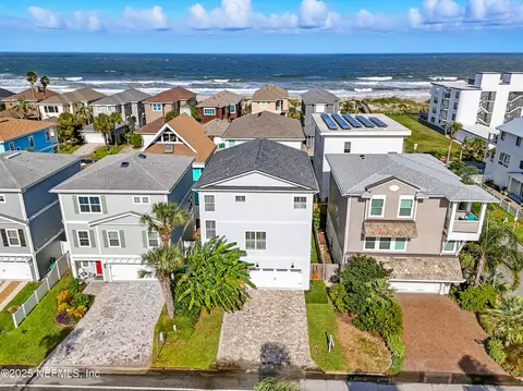 1827 1st St S, Jacksonville Beach, FL 32250