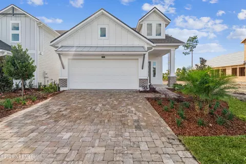 67 Ancient Springs Ln, Saint Augustine, FL 32092