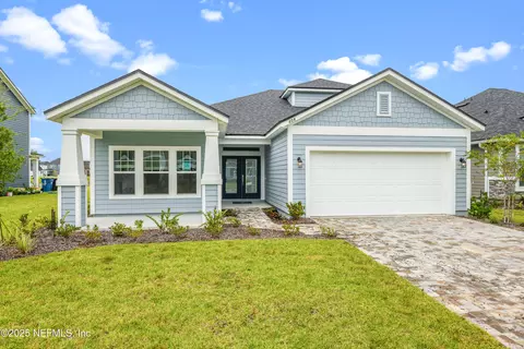 3916 Holstein Way, Green Cove Springs, FL 32043