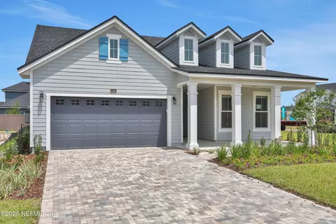 3894 Holstein Way, Green Cove Springs, FL 32043
