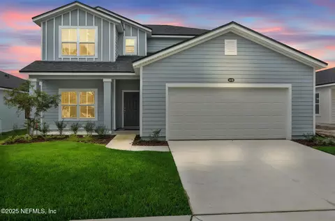 14370 Creekbluff Way, Jacksonville, FL 32234