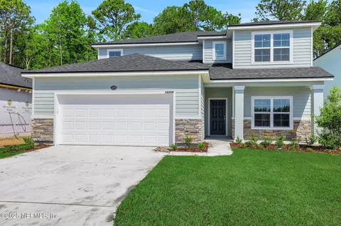 14370 Creekbluff Way, Jacksonville, FL 32234