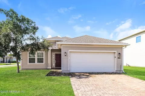 1294 Kendall Dr, Jacksonville, FL 32211