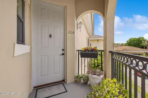 180 Calle El Jardin #204, Saint Augustine, FL 32095