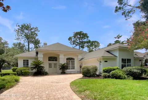 12882 Biggin Church Rd S, Jacksonville, FL 32224