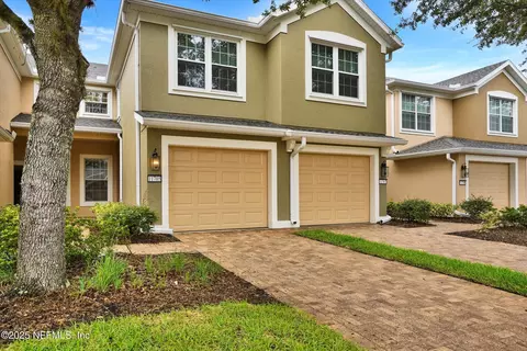 11705 Surfbird Cir #3C, Jacksonville, FL 32256
