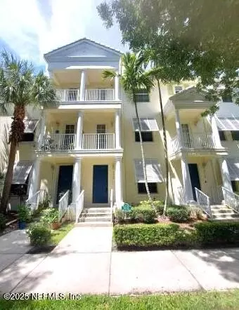 4329 Savannah Bay Pl, Jupiter, FL 33458