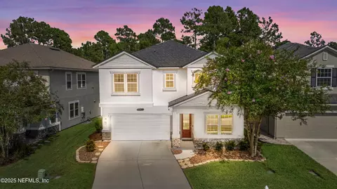 15169 Russell Bridge Dr, Jacksonville, FL 32259