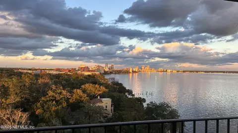 2970 St Johns Ave #10B, Jacksonville, FL 32205