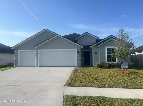 3123 Vianey Pl, Green Cove Springs, FL 32043