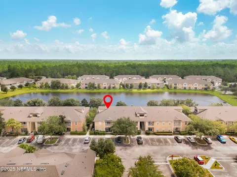2784 Golden Lake Loop, Saint Augustine, FL 32084