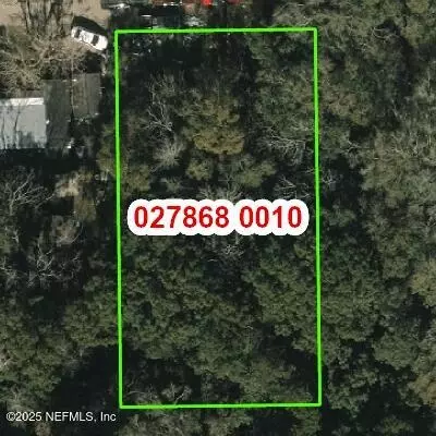 2374 C Street Ln, Jacksonville, FL 32209