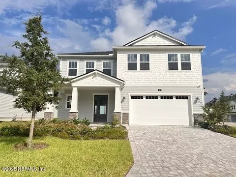 97 Birch Pt, Saint Johns, FL 32259