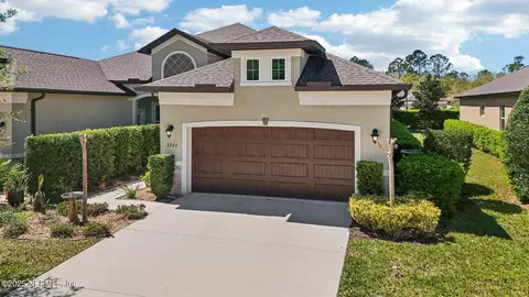 3222 Bailey Ann Dr, Ormond Beach, FL 32174