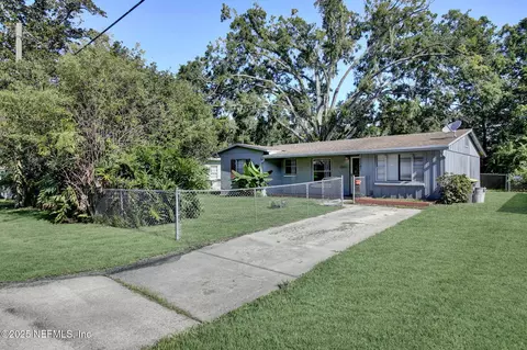 5247 Lexington Ave, Jacksonville, FL 32210