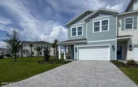 347 Cherry Elm Dr, Saint Augustine, FL 32092