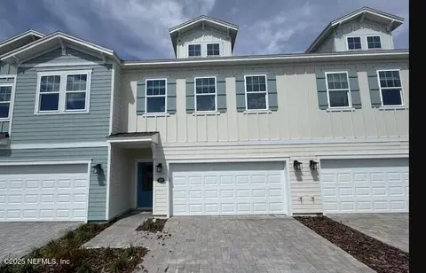355 Cherry Elm Dr, Saint Augustine, FL 32092