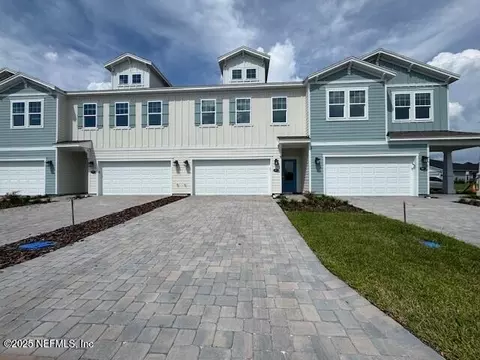 359 Cherry Elm Dr, Saint Augustine, FL 32092