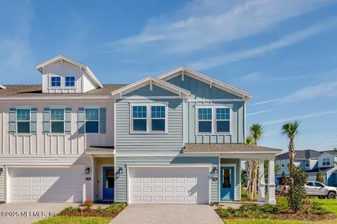 365 Cherry Elm Dr, Saint Augustine, FL 32092