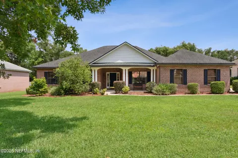 10821 Peaceful Harbor Dr, Jacksonville, FL 32218