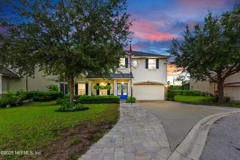 3078 Vista Wood Dr, Jacksonville, FL 32226